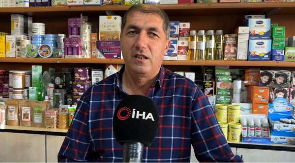 Bahçeli'nin 'Terörsüz Türkiye' adımları bölgede yankı buldu