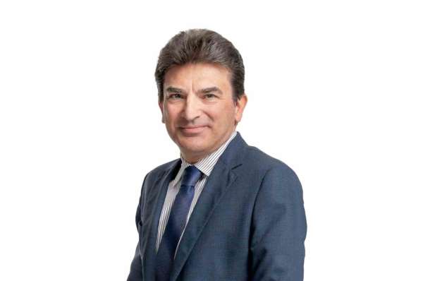 Erdemir'in yürüttüğü altın arama çalışmalarında Sivas'ta 424 bin ons mümkün kaynak tespit edildi