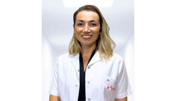 Grip ve soğuk algınlığı belirtileri ve tedavi yolları