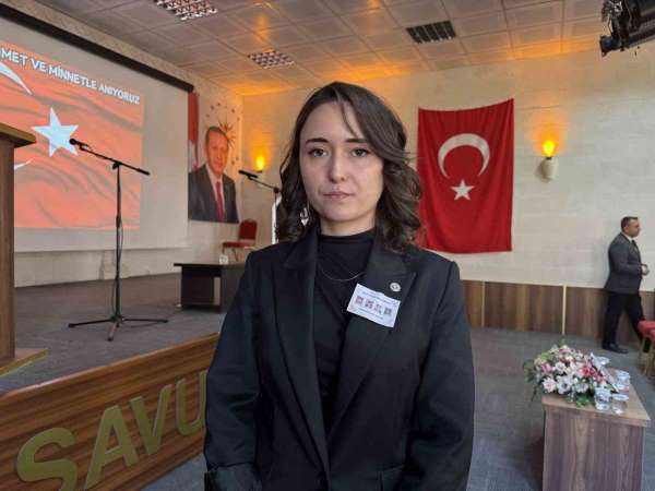 Mardin'de 31 yıl önce şehit edilen öğretmenler anıldı