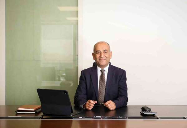 ŞOK Marketler'in cirosu yılın ilk dokuz ayında 199 milyar TL'ye ulaştı