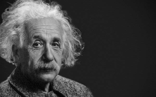 Mektup 40 Bin Dolara Satıldı