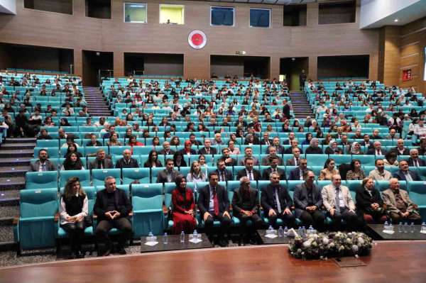 Aybüke öğretmenin babası Yalçın: 'Devletimiz yaptığı operasyonlarla terörün kökünü kurutacak'