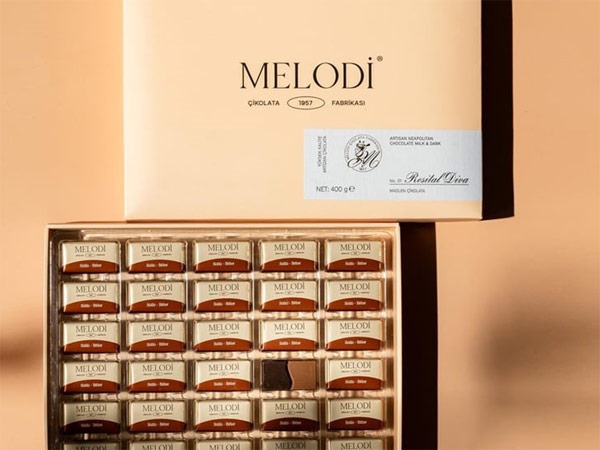 Bayramların ve Özel Günlerin Değişmezi