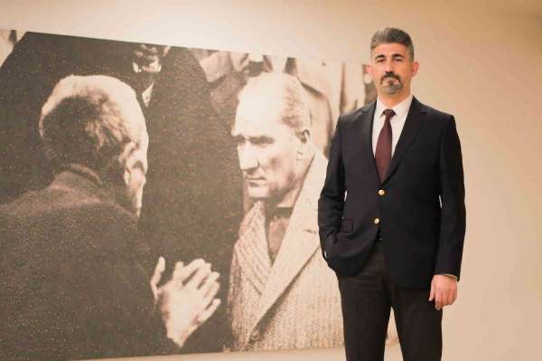 Aliağa'daki çimento öğütme/paketleme tesisine ÇED onayı