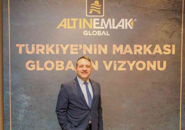 'Emlak vergisine beklenen üst sınır geldi'