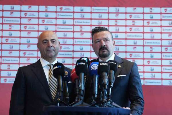 Ertan Torunoğulları'ndan Beşiktaş derbisi yorumu