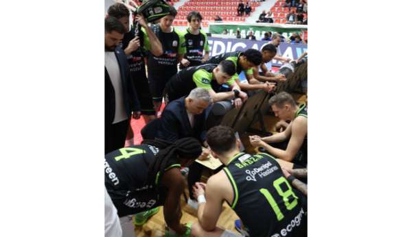 Fenerbahçe maçında arena tıklım tıklım dolacak