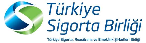 TSB'den 'Sigorta ve Emeklilik Sektörü Strateji Belirleme Çalıştayı' 