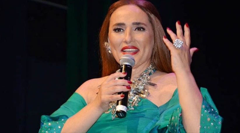 Sanatçı Hüner Coşkuner hayatını kaybetti