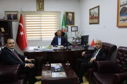 Adana karpuzu markalaşıyor