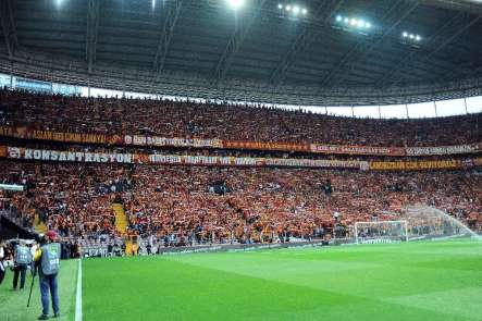 Derbide Josef Sural unutulmadı