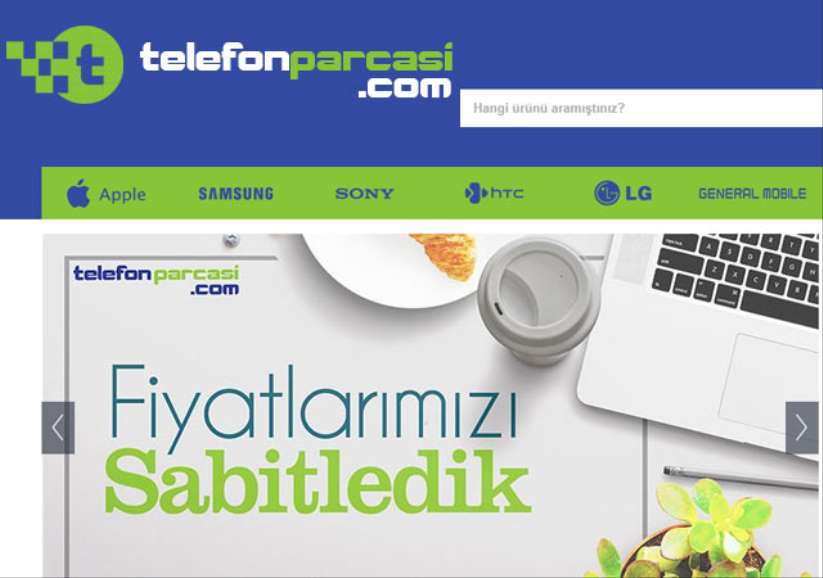 Samsung Note 5 Ekran Fiyatı Orjinal Ürün Telefon Parçası'nda