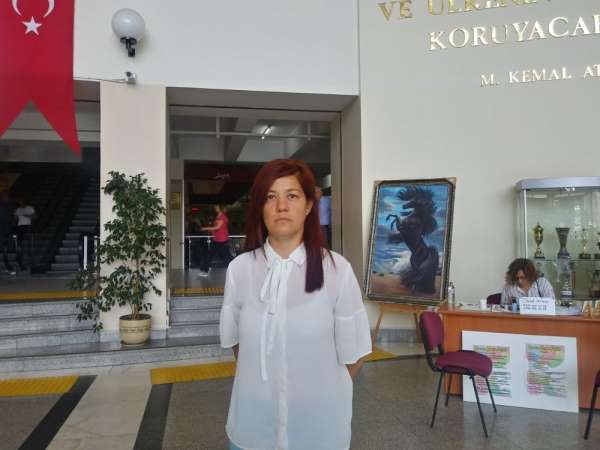Liseli Julia'nın ölümüne sebep olan sürücünün makas attığı ortaya çıktı