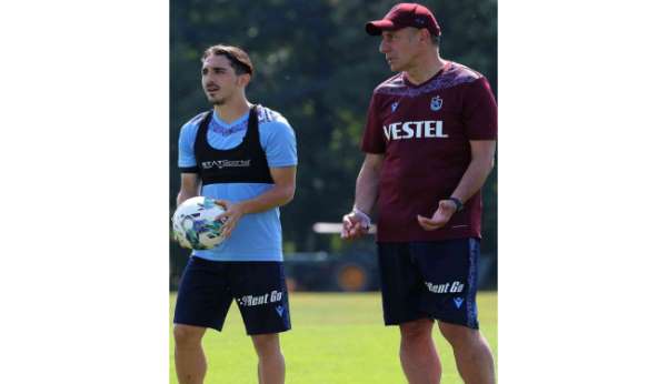 Abdülkadir Ömür, Avcı ile eski günlerine dönüyor