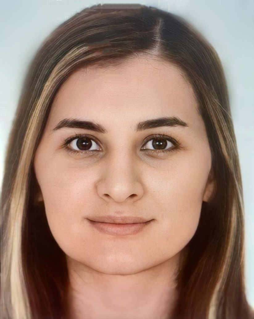 Samsun'da silahlı saldırıya uğrayan genç kadın hayatını kaybetti