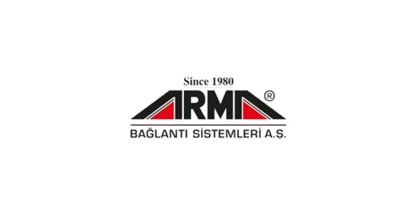 Kablo Bağlantı Klipsi: Düzenli ve Güvenli Kablolama Çözümleri