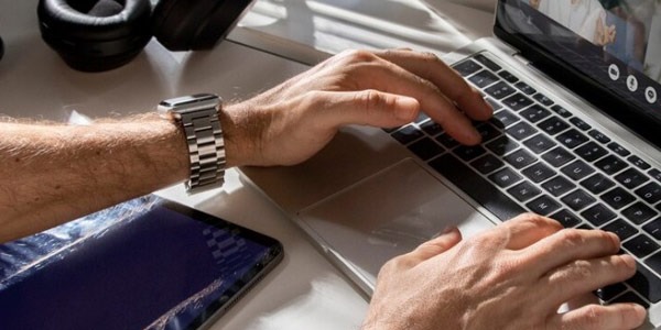 İnsan Kaynakları Eğitimleri ile Kariyerinizi Güçlendirin
