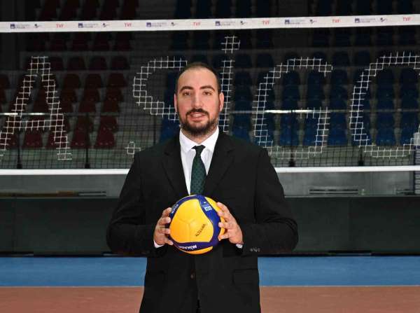 Altekma, sporseverleri Fenerbahçe maçına çağırıyor