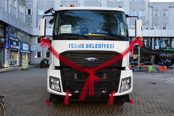 Kul: 'Gücümüze güç katmaya devam ediyoruz'