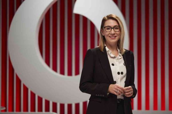 Vodafone Süper Uyumlu'da memnuniyet oranı yüzde 81'e ulaştı - İstanbul haber
