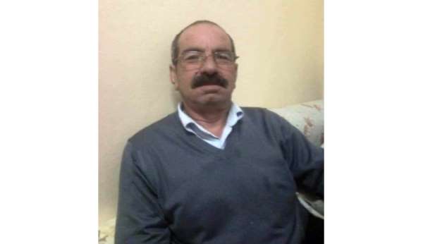 Ergani'deki patlamada ağır yaralanan şahıs hayatını kaybetti