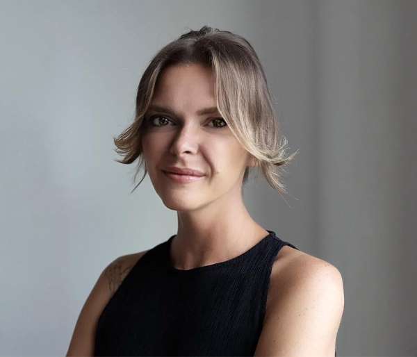 ING Türkiye'de üst düzey atama