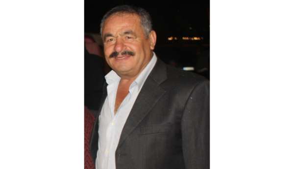 Kazadan 8 gün sonra acı haber geldi