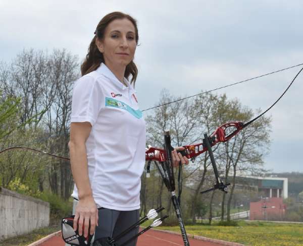 Şampiyonlar OKAF'26'da