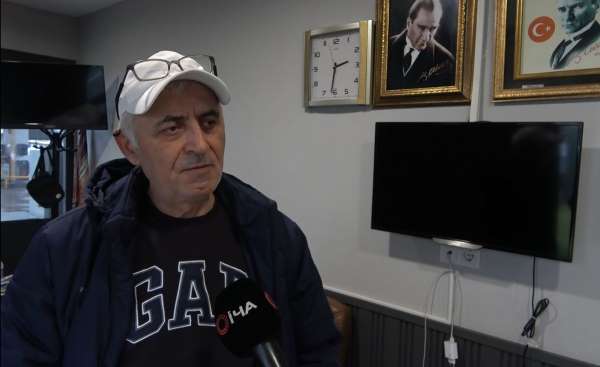 Taciz iddiaları ve şüpheli ölüm: Aileden 'siyasi baskı' çıkışı