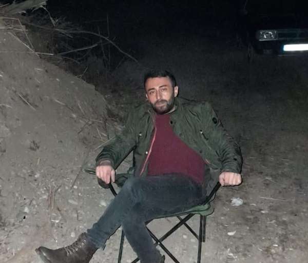 Tokat'ta husumetlilerin kan döküldüğü kavganın ilk duruşması görüldü