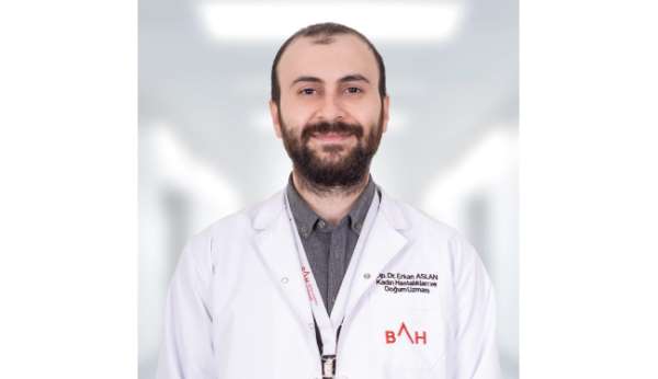 'Yarın çok geç olabilir' uyarısı: Erken teşhis hayat kurtarıyor