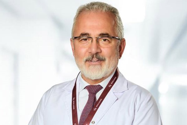 'Bahar mevsimi, astım ve alerjiyi tetikliyor'