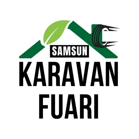 SAMSUN KARAVAN FUARI 7 MAYIS'TA AÇILIYOR
