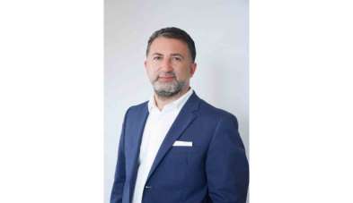 ColendiBank müşteri kabulüne başladı