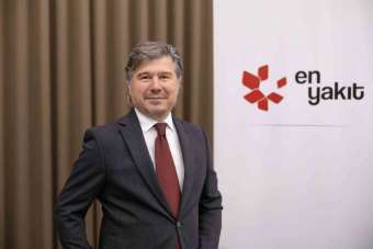 EN YAKIT'tan elektrikli araçlar için 19 Mayıs'a özel rotalar
