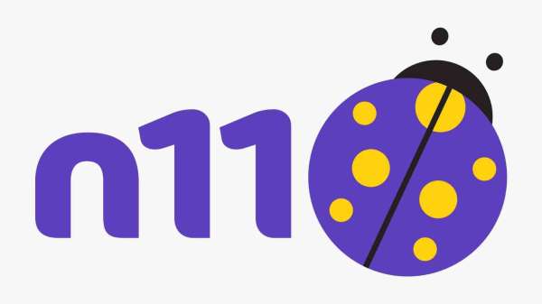 n11'den Anneler Günü'ne özel hediye seçenekleri