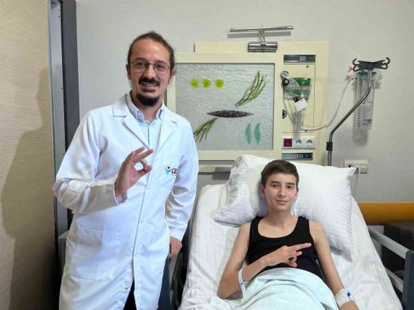 Scooter kazaları ciddi yaralanmalara yol açabiliyor