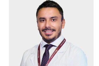 Uzmanından kalp hastalarına et uyarısı