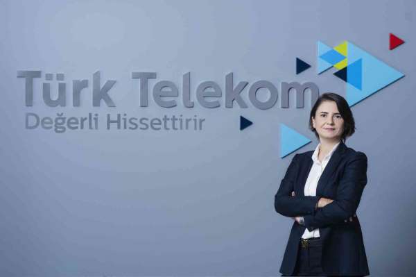 Türk Telekom'dan internet deneyimini artıran teknoloji çözümleri