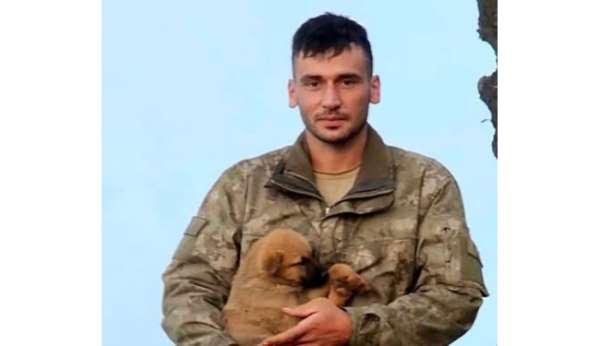 Aksaray'a şehit ateşi düştü