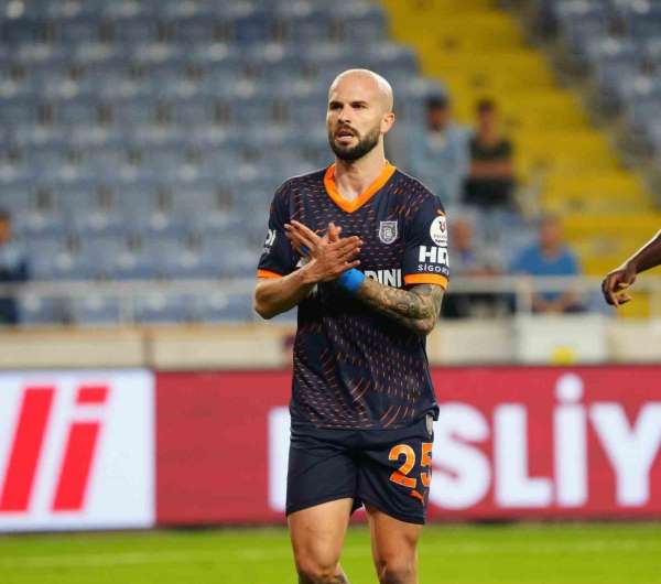 Joao Figueiredo'nun yeni adresi Malezya