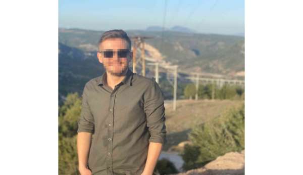Bilecik'te, 420 bin TL trafik cezası yediği gün intihar etti