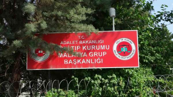 Malatya'da bıçaklı cinayet davasında tanıklar dinlendi