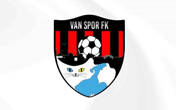 Vanspor FK'nın Erzurum kampı başladı