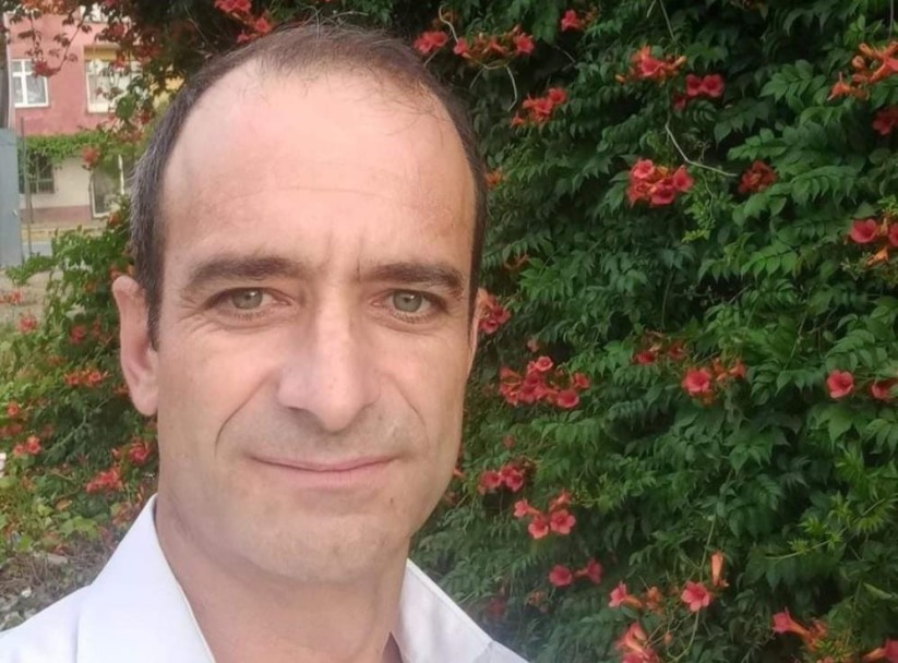 Samsun'da öldürülen kadının kızının feryatları yürekleri dağladı