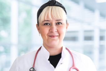 'Anne sütü sayesinde çocuk hastalıklarını azaltmak mümkün'