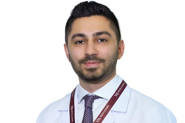 'Güneş yanıkları cilt kanseri riskini artırıyor'