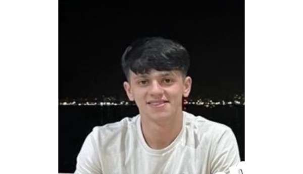 Batman'da motosiklet kazasında genç sürücü hayatını kaybetti