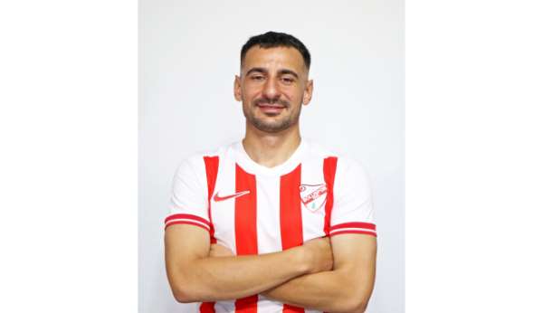 Boluspor'dan 3 transfer birden